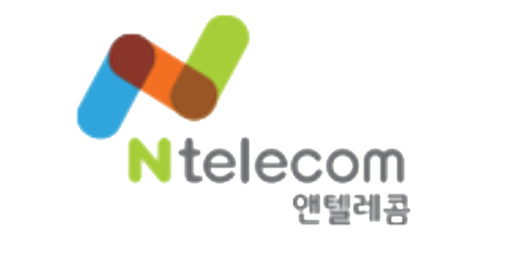 Ntelecom 앤텔레콤
